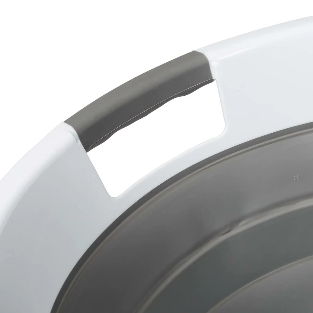 Hot Sale π― Honey Can Do 24" Collapsible Rubber Laundry Basket Set π 14 Hot Sale π― Honey Can Do 24" Collapsible Rubber Laundry Basket Set π - Image 12