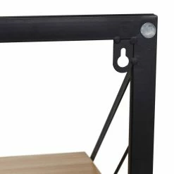 Cheap π Honey Can Do Maple Modern 2 Tier Wall Mounted Shelf π 15 Cheap π Honey Can Do Maple Modern 2 Tier Wall Mounted Shelf π -Honey Can Do Sales Store D654306S 6