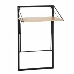 Top 10 π₯° Honey Can Do Black & Maple Collapsible Wall-Mounted Hamper with Laundry Bag & Shelf π 27 Top 10 π₯° Honey Can Do Black & Maple Collapsible Wall-Mounted Hamper with Laundry Bag & Shelf π -Honey Can Do Sales Store D654310S 12