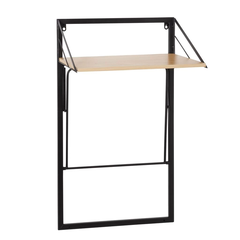 Top 10 π₯° Honey Can Do Black & Maple Collapsible Wall-Mounted Hamper with Laundry Bag & Shelf π 14 Top 10 π₯° Honey Can Do Black & Maple Collapsible Wall-Mounted Hamper with Laundry Bag & Shelf π - Image 12