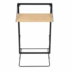 Top 10 π₯° Honey Can Do Black & Maple Collapsible Wall-Mounted Hamper with Laundry Bag & Shelf π 28 Top 10 π₯° Honey Can Do Black & Maple Collapsible Wall-Mounted Hamper with Laundry Bag & Shelf π -Honey Can Do Sales Store D654310S 13