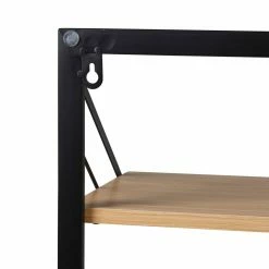 Top 10 π₯° Honey Can Do Black & Maple Collapsible Wall-Mounted Hamper with Laundry Bag & Shelf π 22 Top 10 π₯° Honey Can Do Black & Maple Collapsible Wall-Mounted Hamper with Laundry Bag & Shelf π -Honey Can Do Sales Store D654310S 7