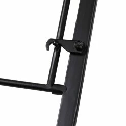 Top 10 π₯° Honey Can Do Black & Maple Collapsible Wall-Mounted Hamper with Laundry Bag & Shelf π 24 Top 10 π₯° Honey Can Do Black & Maple Collapsible Wall-Mounted Hamper with Laundry Bag & Shelf π -Honey Can Do Sales Store D654310S 9