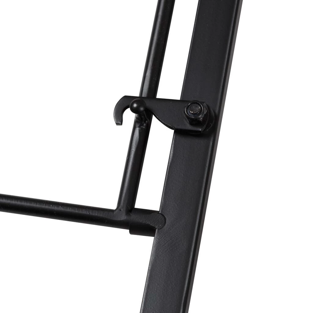 Top 10 π₯° Honey Can Do Black & Maple Collapsible Wall-Mounted Hamper with Laundry Bag & Shelf π 11 Top 10 π₯° Honey Can Do Black & Maple Collapsible Wall-Mounted Hamper with Laundry Bag & Shelf π - Image 9