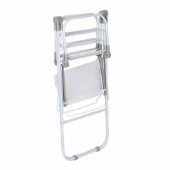 Wholesale π₯° Honey Can Do Narrow Folding Wing Clothes Dryer π― 21 Wholesale π₯° Honey Can Do Narrow Folding Wing Clothes Dryer π― -Honey Can Do Sales Store D654313S 8