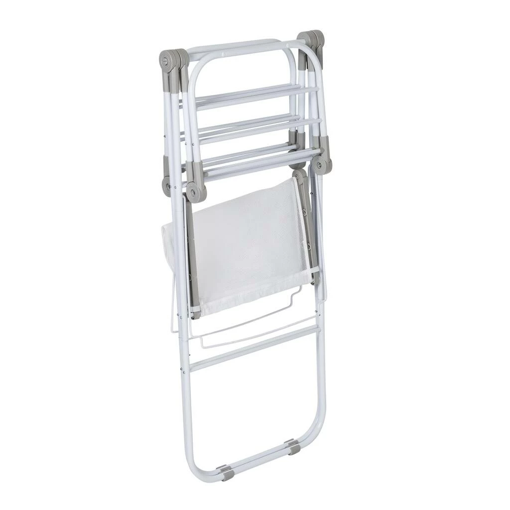 Wholesale π₯° Honey Can Do Narrow Folding Wing Clothes Dryer π― 10 Wholesale π₯° Honey Can Do Narrow Folding Wing Clothes Dryer π― - Image 8