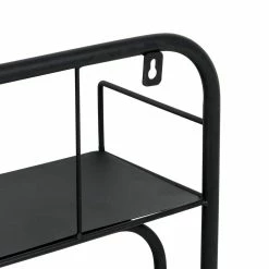 Wholesale π Honey Can Do Black Collapsible Wall-Mounted Clothes Drying Rack with Shelf π 14 Wholesale π Honey Can Do Black Collapsible Wall-Mounted Clothes Drying Rack with Shelf π -Honey Can Do Sales Store D665777S 5
