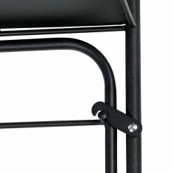 Wholesale π Honey Can Do Black Collapsible Wall-Mounted Clothes Drying Rack with Shelf π 15 Wholesale π Honey Can Do Black Collapsible Wall-Mounted Clothes Drying Rack with Shelf π -Honey Can Do Sales Store D665777S 6