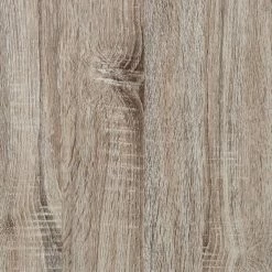 Best deal 😉 Honey Can Do Brown Tall & Narrow Stackable Storage Drawers with Wood Finish 🌟 -Honey Can Do Sales Store D665795S 6